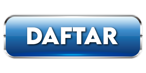 Daftar Galaxy777